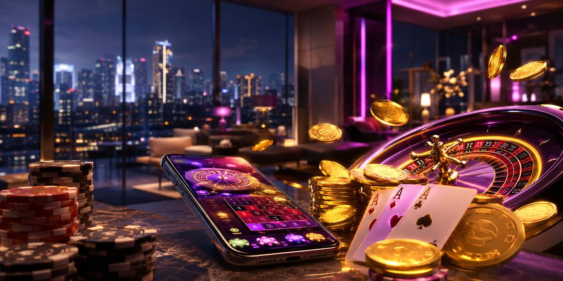 xsmtt5ht mobile gaming