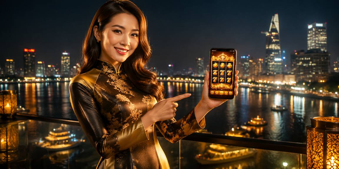 xsmtt5ht Ứng dụng của xsmtt5ht giúp bạn chơi game dễ dàng hơn