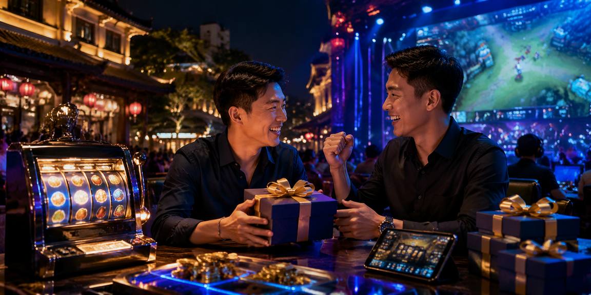 xsmtt5ht Cài đặt xsmtt5ht app trong 3 bước đơn giản
