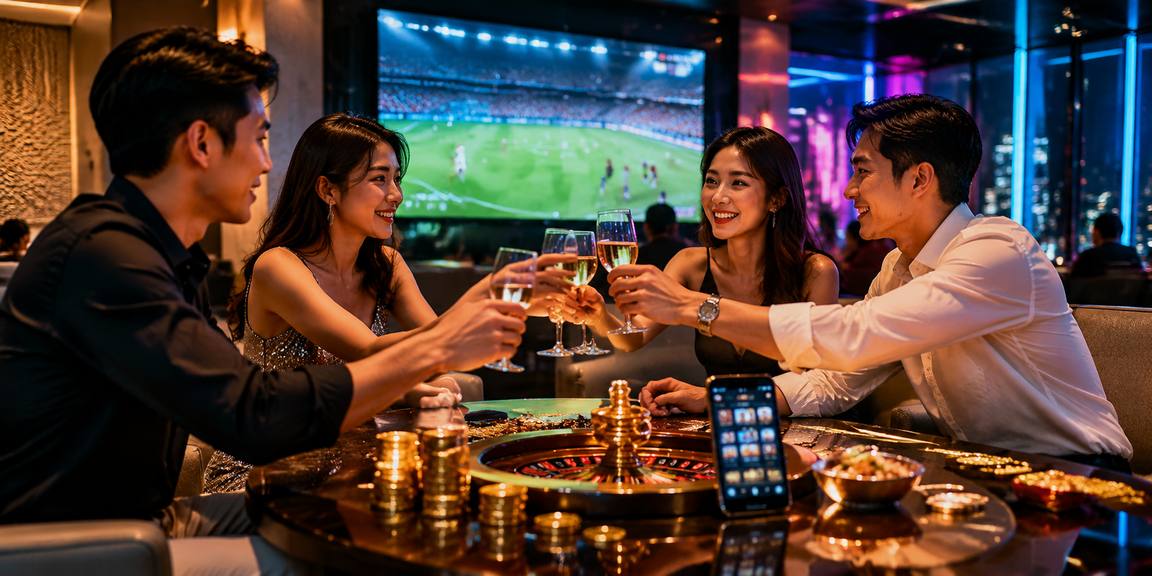 xsmtt5ht Sanh Slot tại xsmtt5ht – Trò chơi trực tuyến tiện lợi cho người Việt